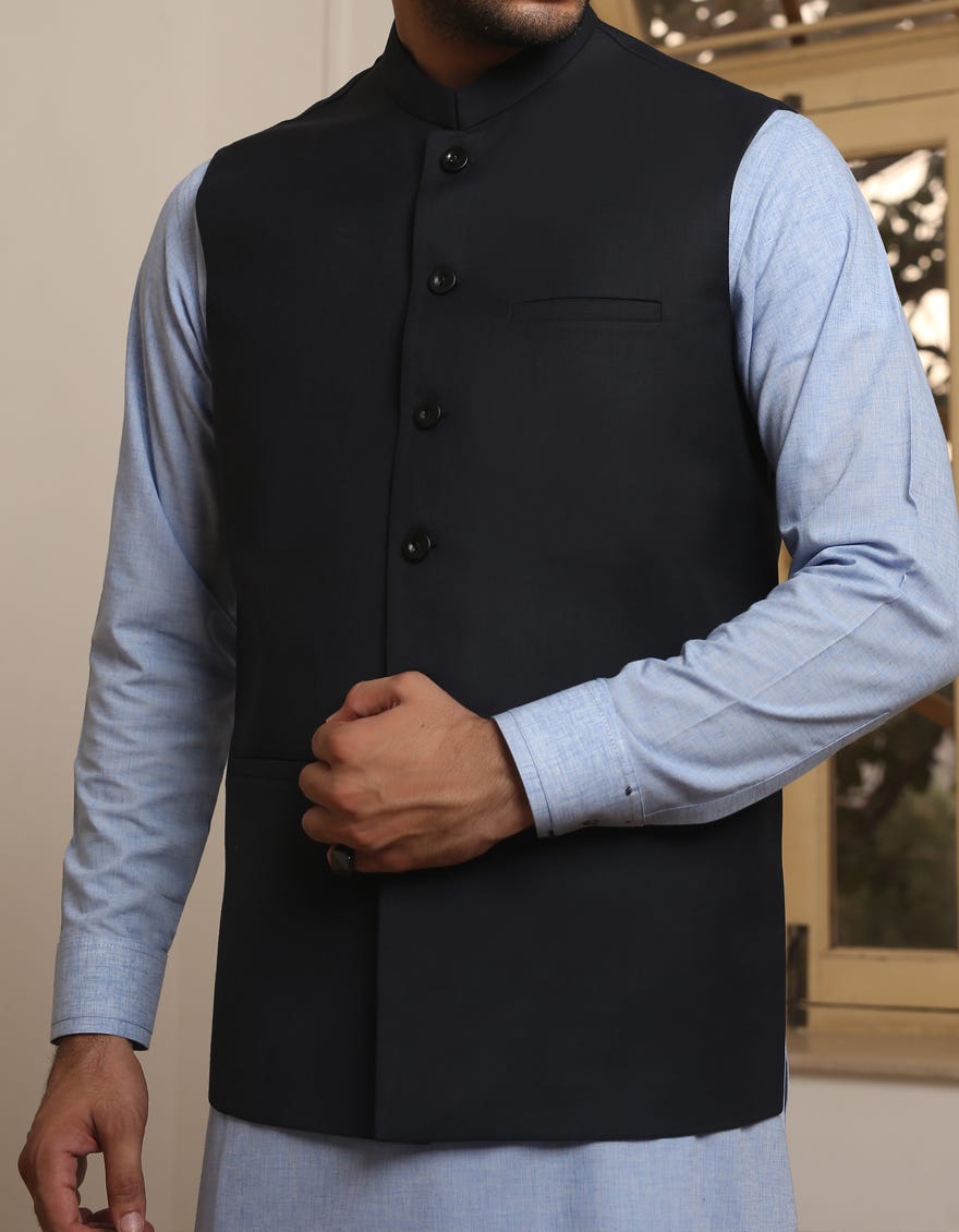 jjvc-27298-s19-jj6549