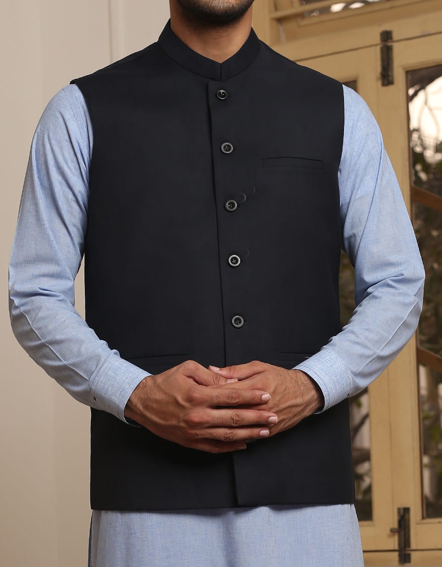 jjvc-27298-s19-jj6549