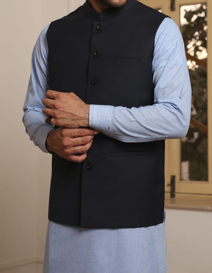 jjvc-27298-s19-jj6549