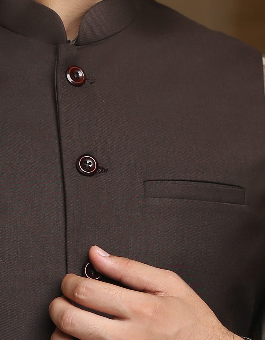 jjvc-27299-s19-jj6549