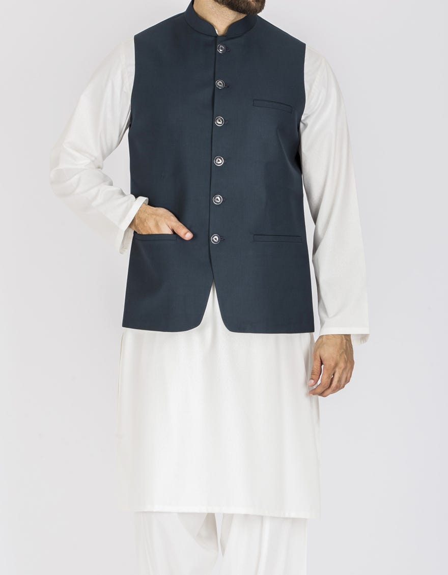 jjvc-27300-s19-jj6549