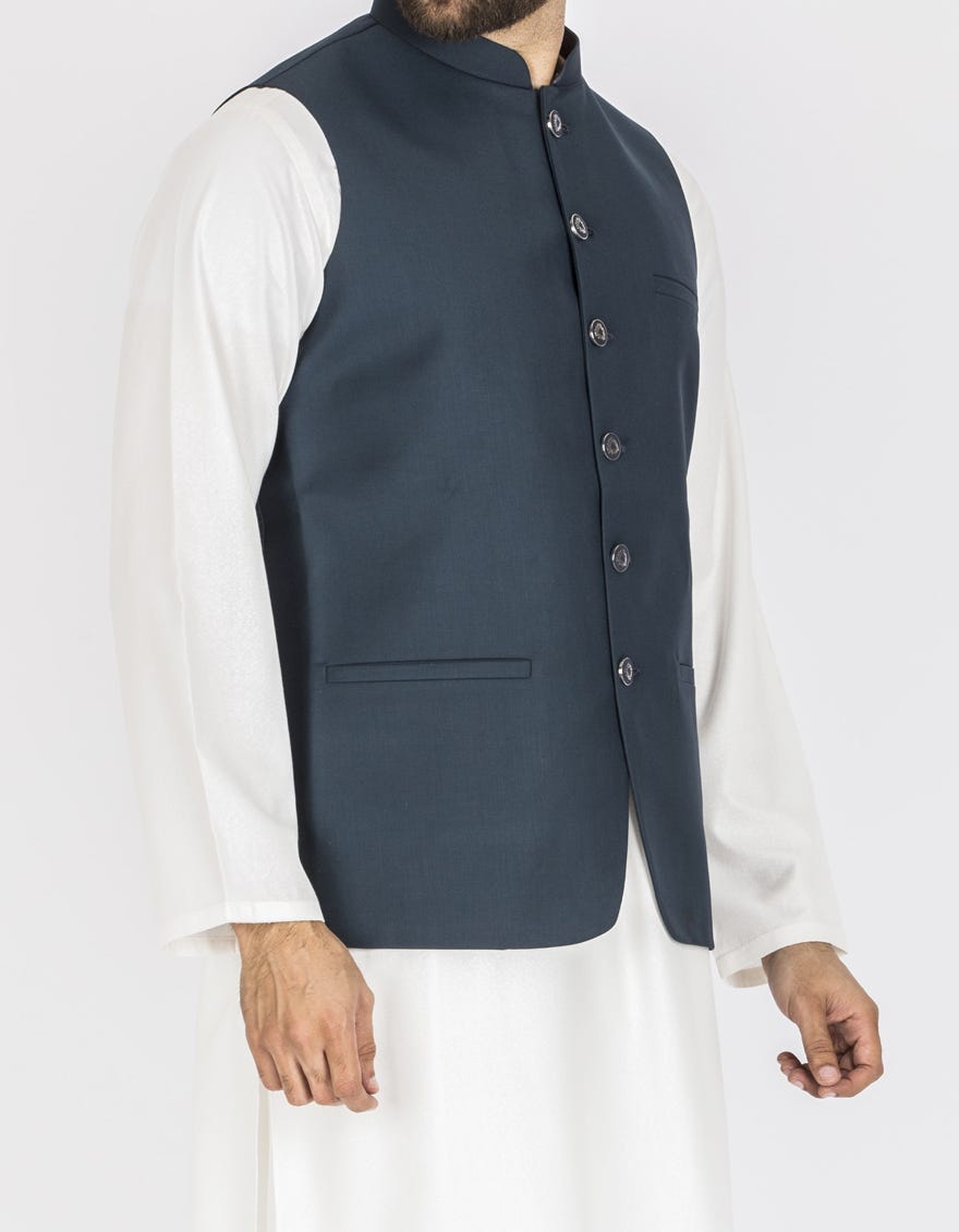 jjvc-27300-s19-jj6549