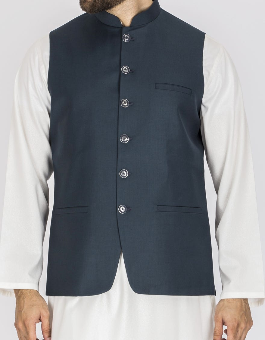 jjvc-27300-s19-jj6549