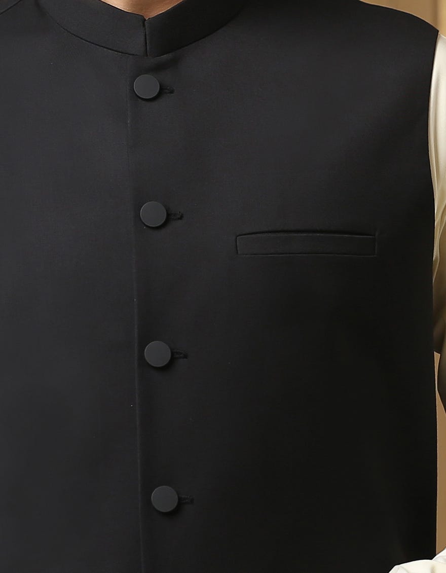 jjvc-27307-s19-jj6549