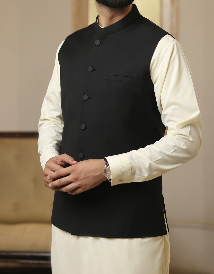 jjvc-27307-s19-jj6549