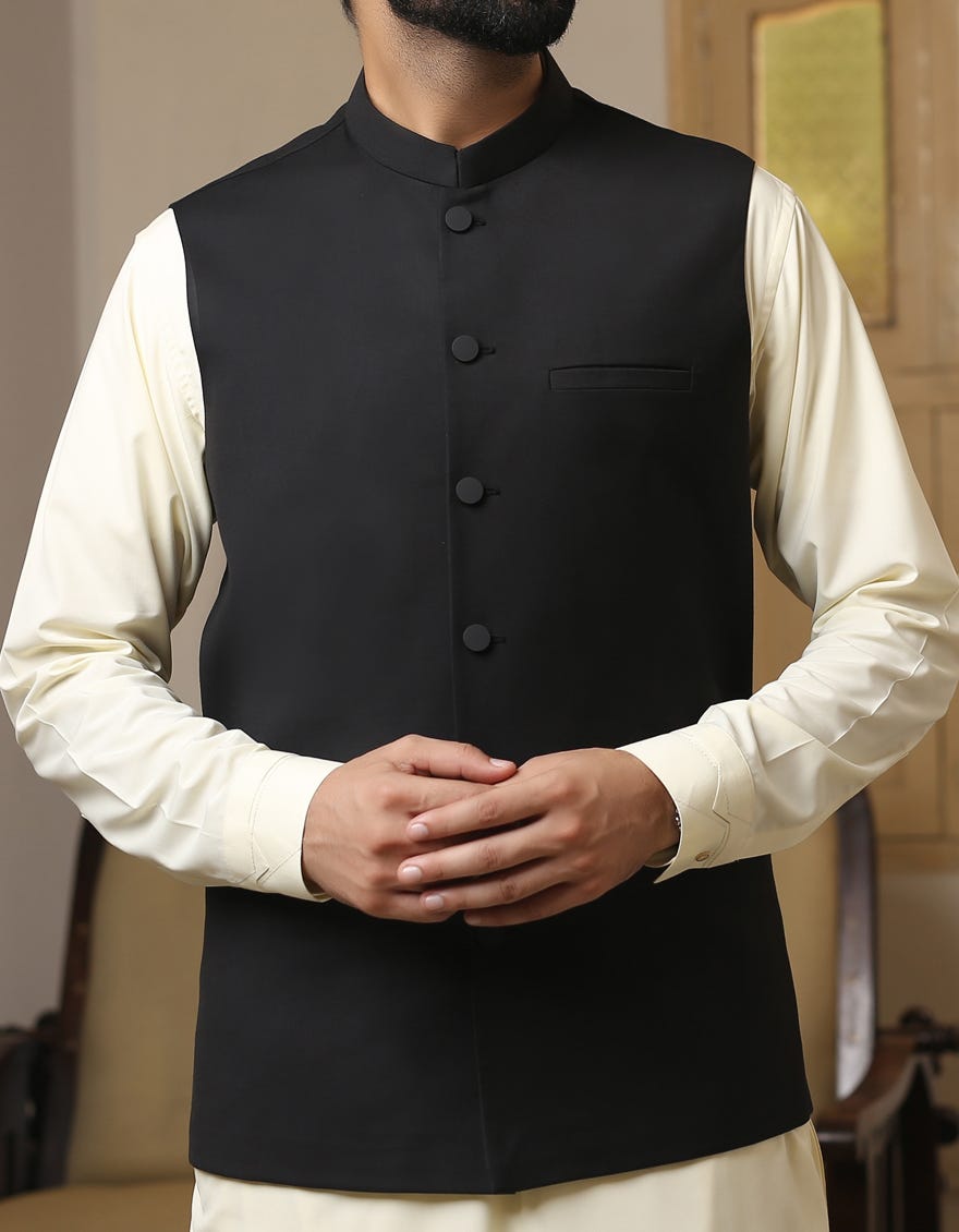 jjvc-27307-s19-jj6549