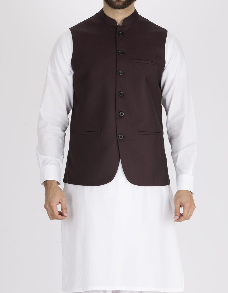 jjvc-27309-s19-jj6616