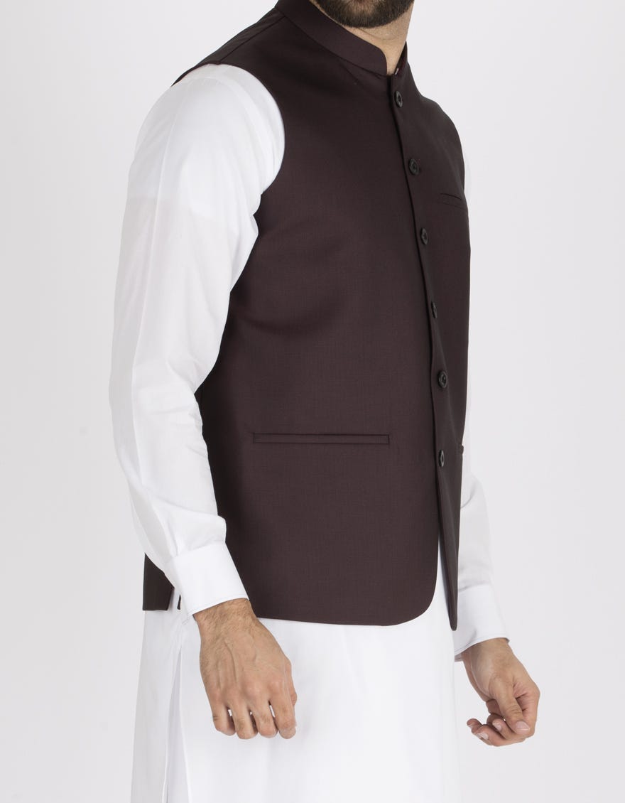 jjvc-27309-s19-jj6616