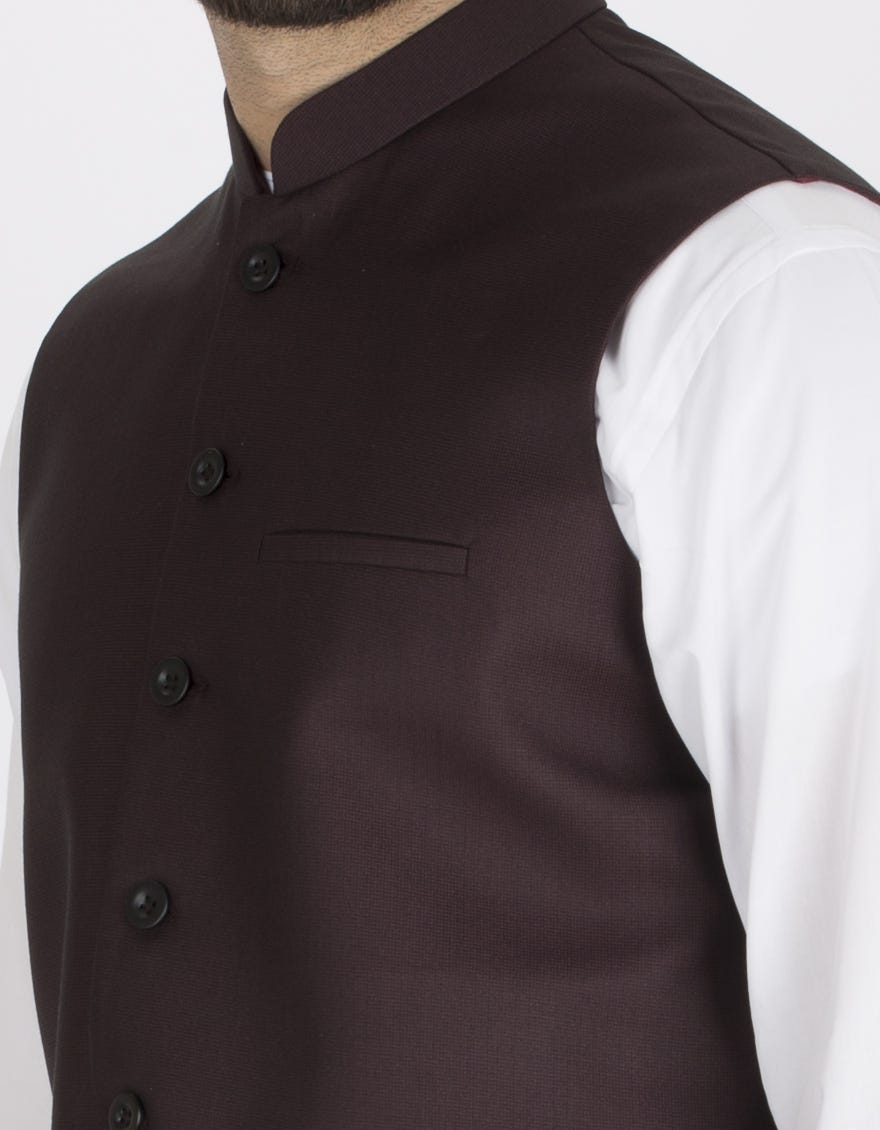 jjvc-27309-s19-jj6616