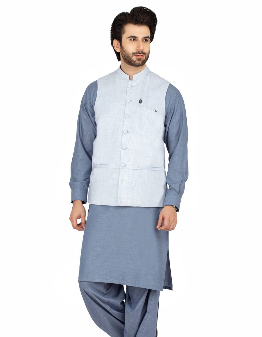 JJVC-27313/S19/JJ6636