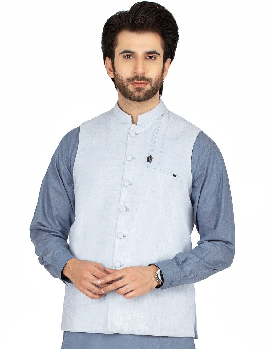 JJVC-27313/S19/JJ6636