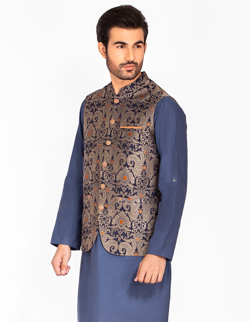 JJVC-27314/S19/JJ6325