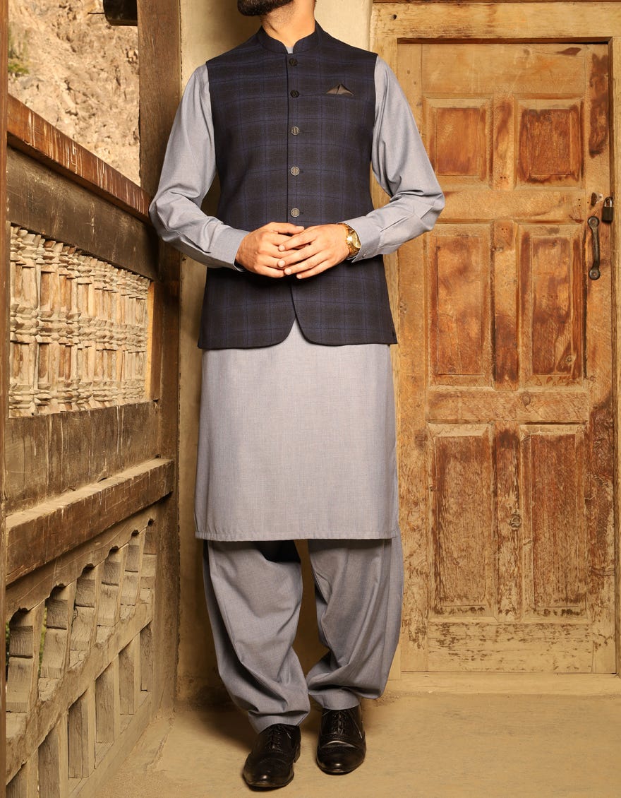 jjvc-27315-s19-jj6406