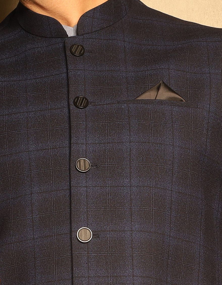 jjvc-27315-s19-jj6406