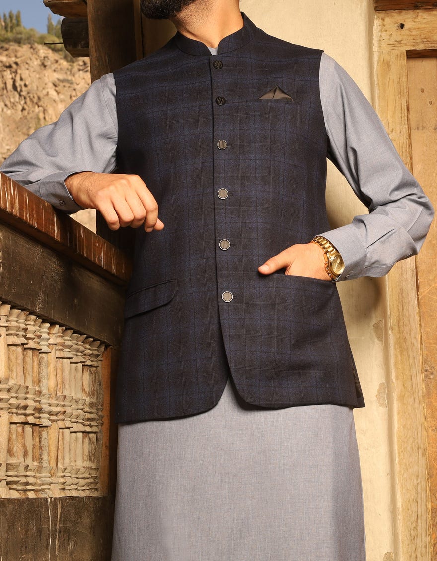 jjvc-27315-s19-jj6406