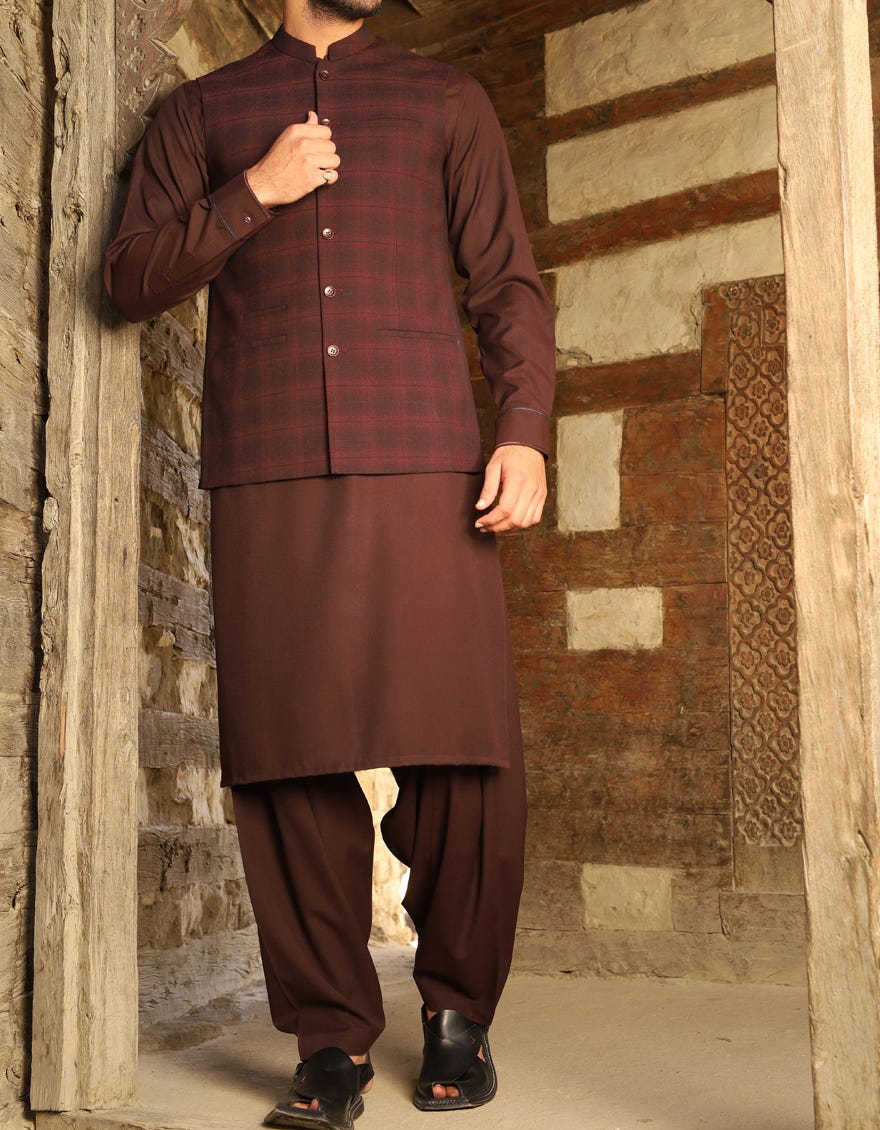 jjvc-27316-s19-jj6406