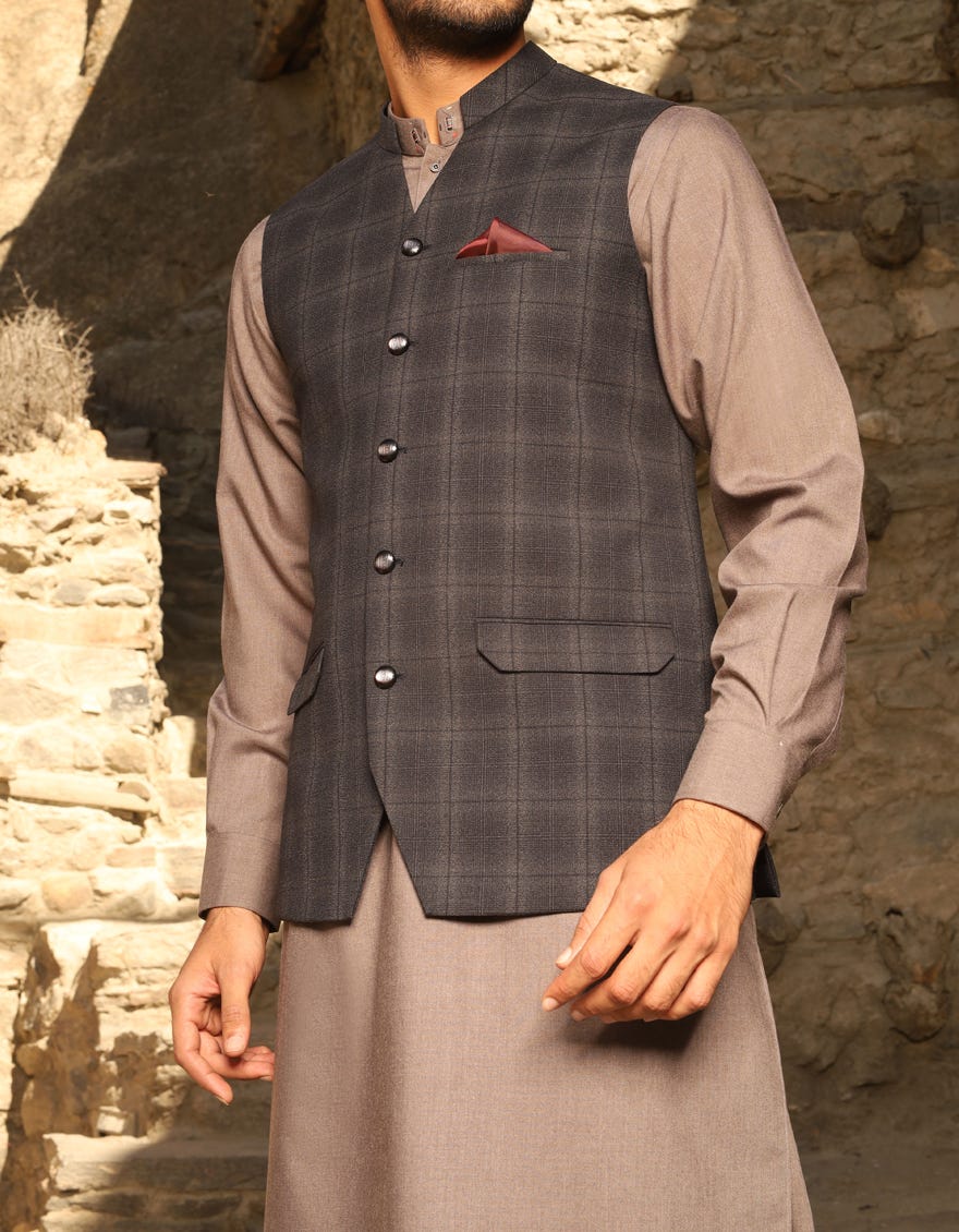 jjvc-27317-s19-jj6406