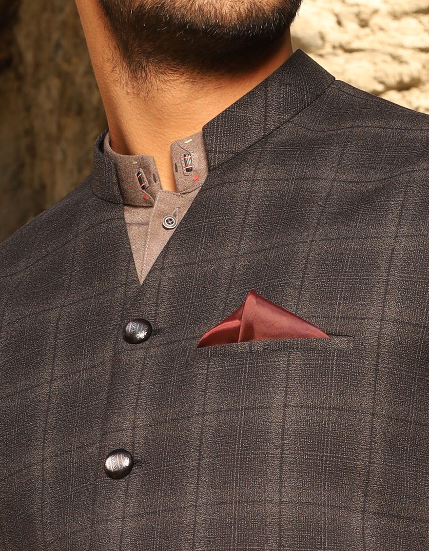 jjvc-27317-s19-jj6406