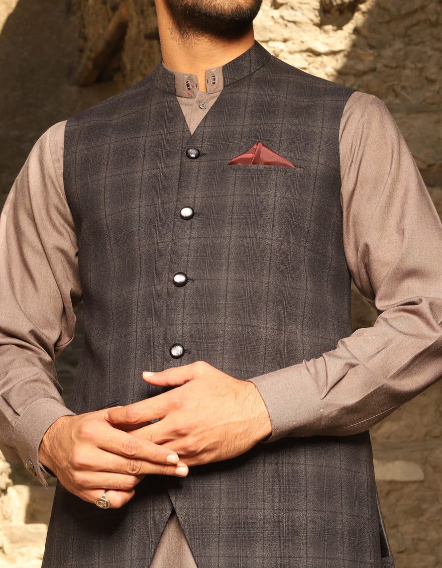 jjvc-27317-s19-jj6406