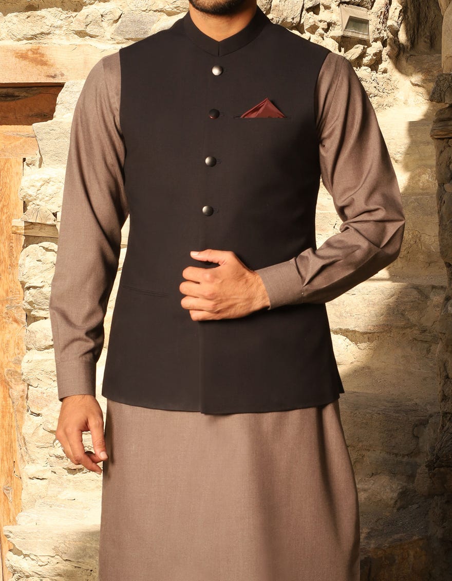 jjvc-27318-s19-jj6740