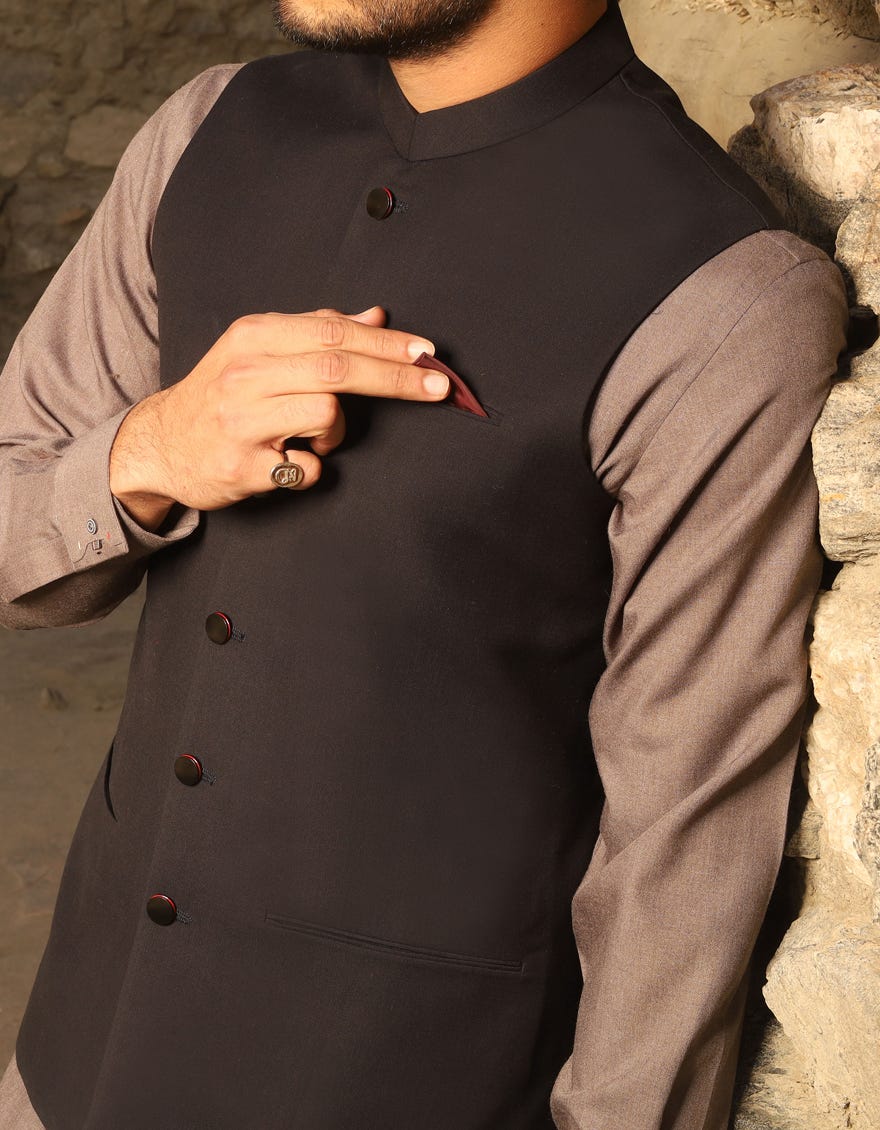 jjvc-27318-s19-jj6740