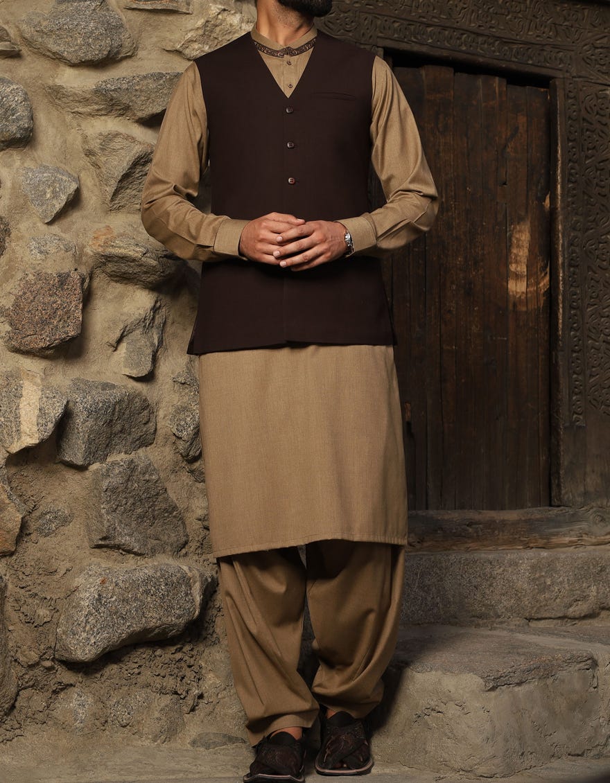 jjvc-27319-s19-jj6740