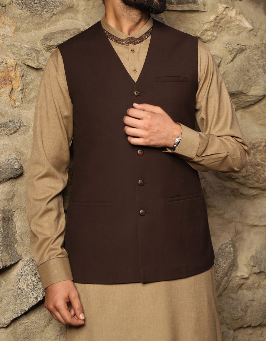 jjvc-27319-s19-jj6740