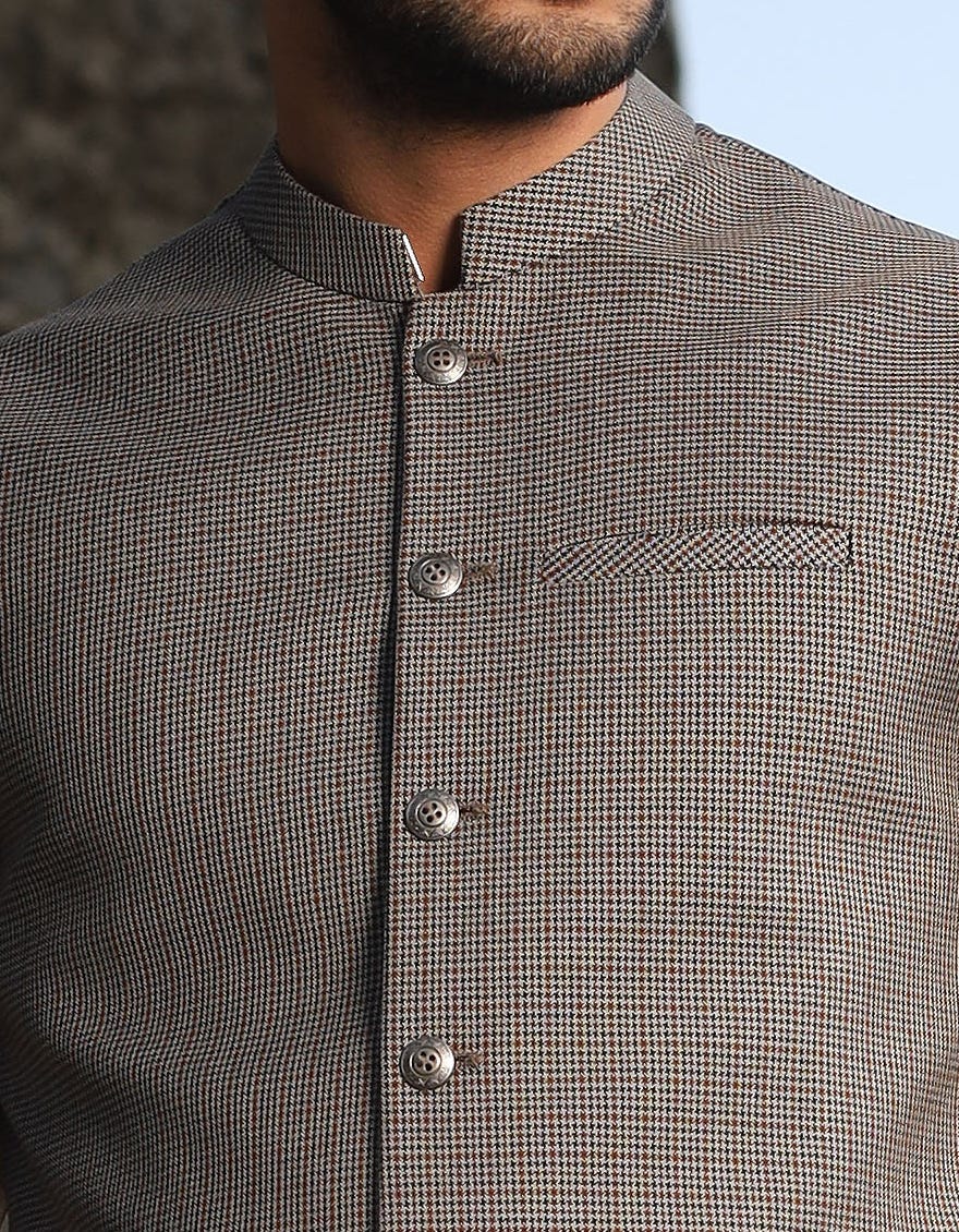 jjvc-27321-s19-jj6405