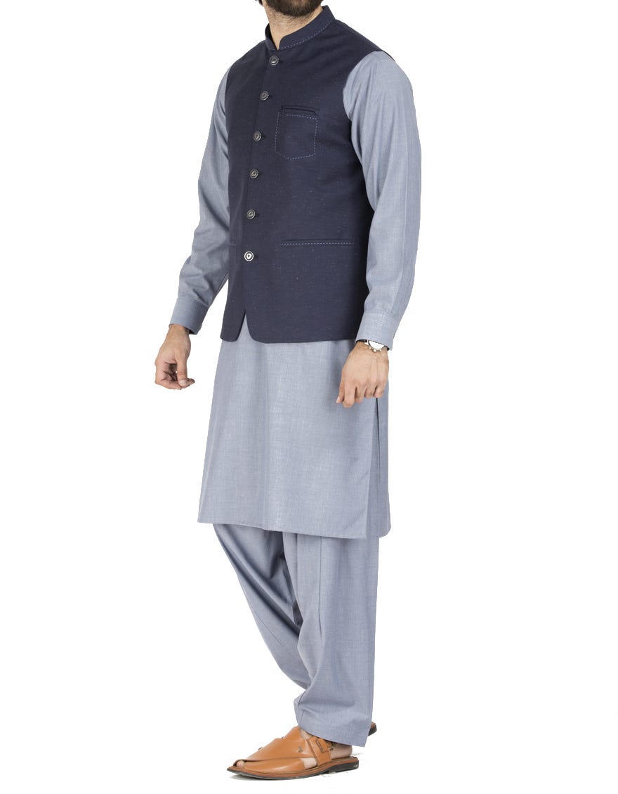 jjvc-27324-s19-jj6410