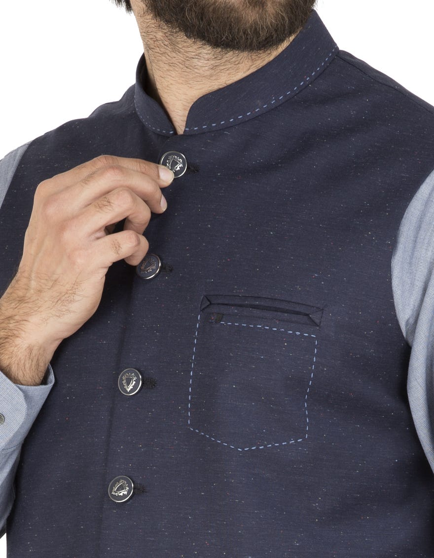 jjvc-27324-s19-jj6410