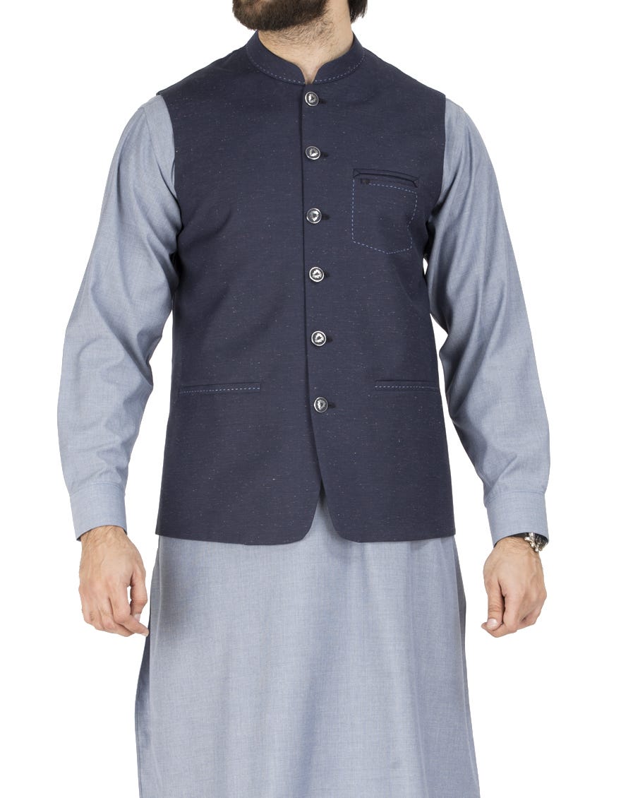 jjvc-27324-s19-jj6410