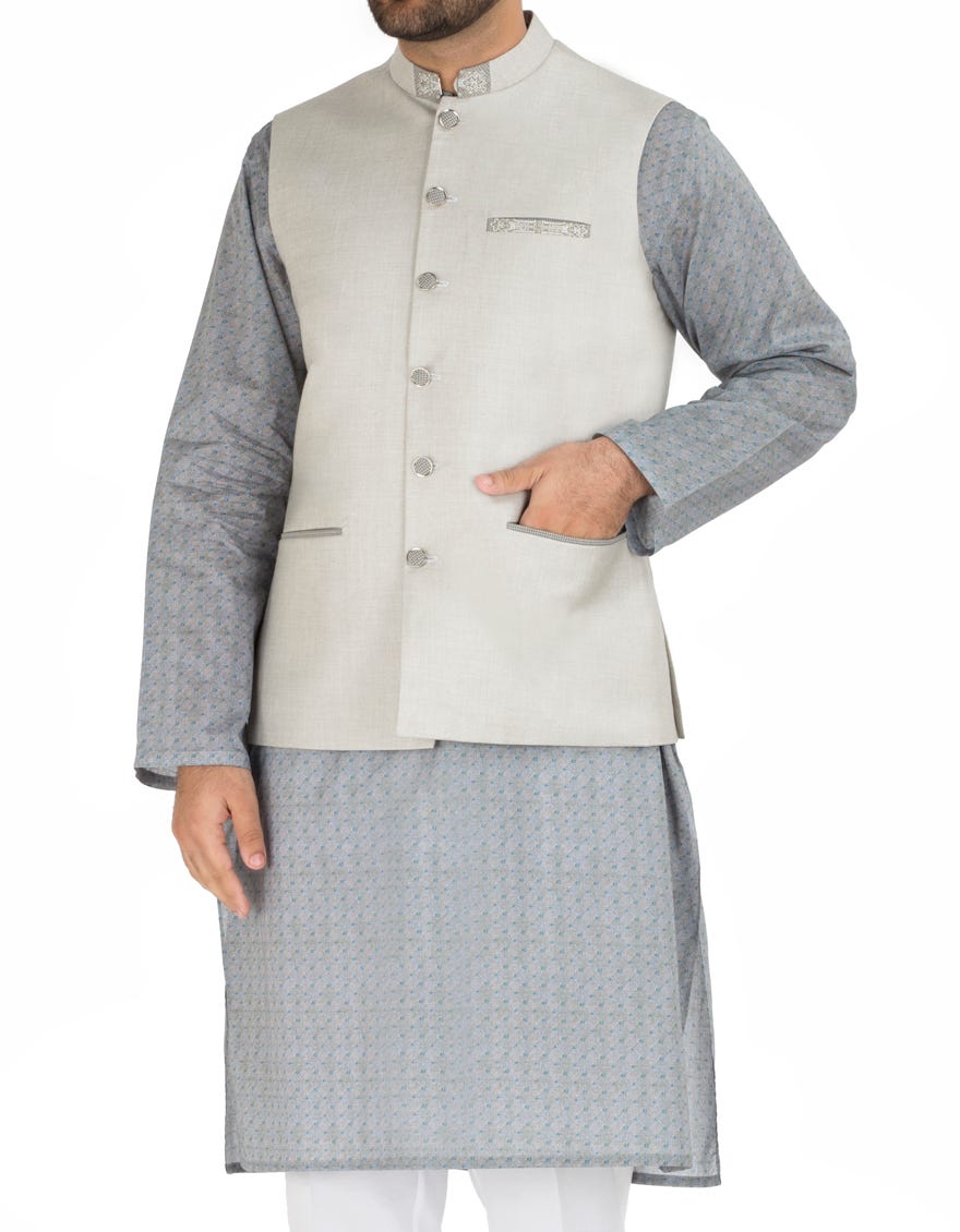 JJVC-27325/S19/JJ6411