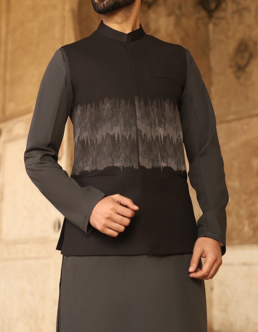 JJVC-27326/S19/JJ6408