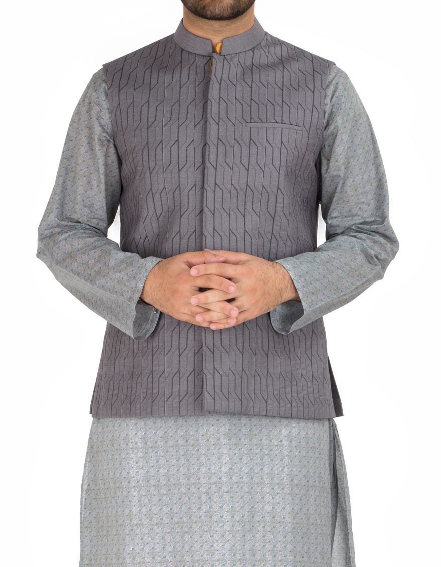 JJVC-27330/S19/JJ6408