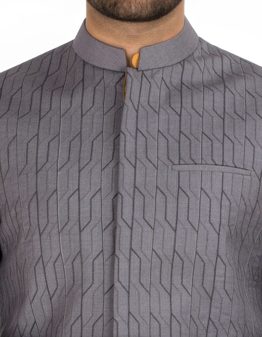 JJVC-27330/S19/JJ6408