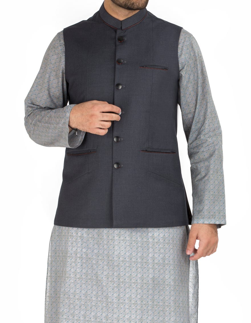 JJVC-27331/S19/JJ6408