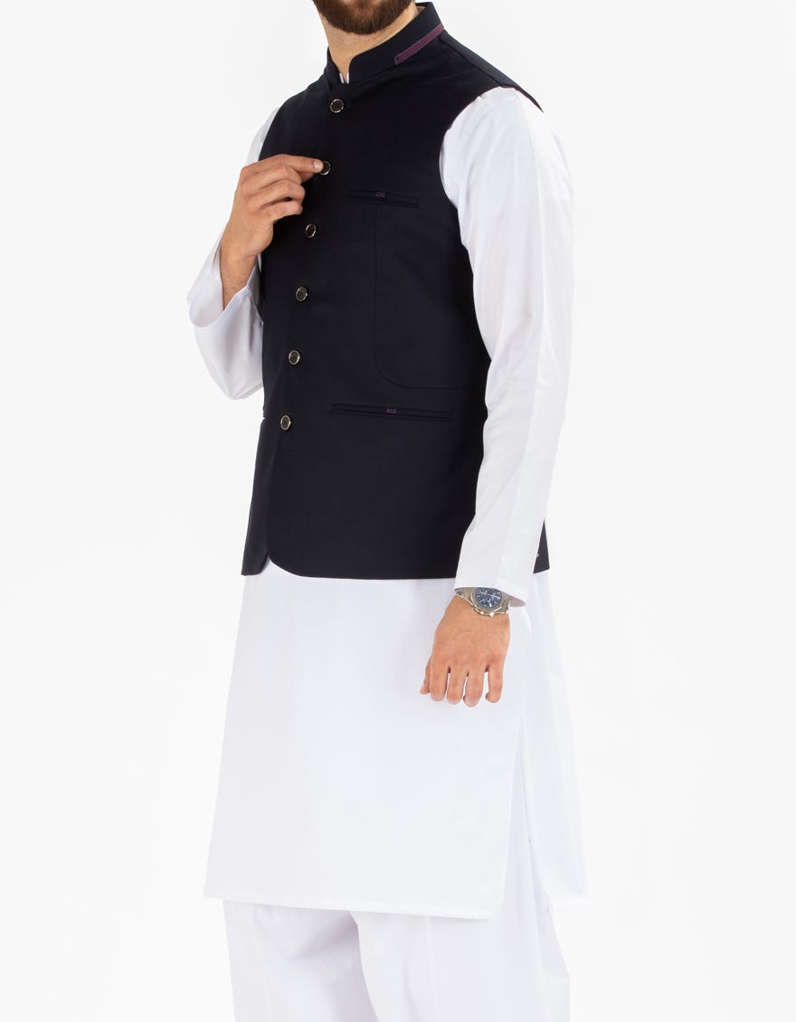 JJVC-27333/S19/JJ6408