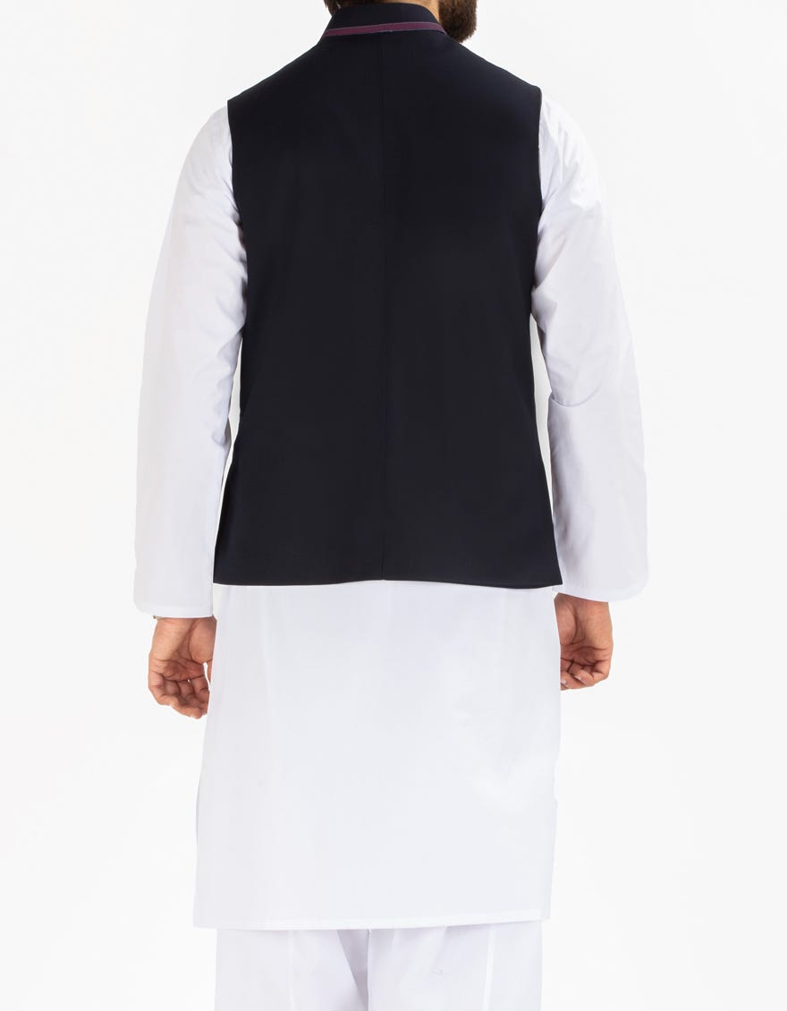 JJVC-27333/S19/JJ6408