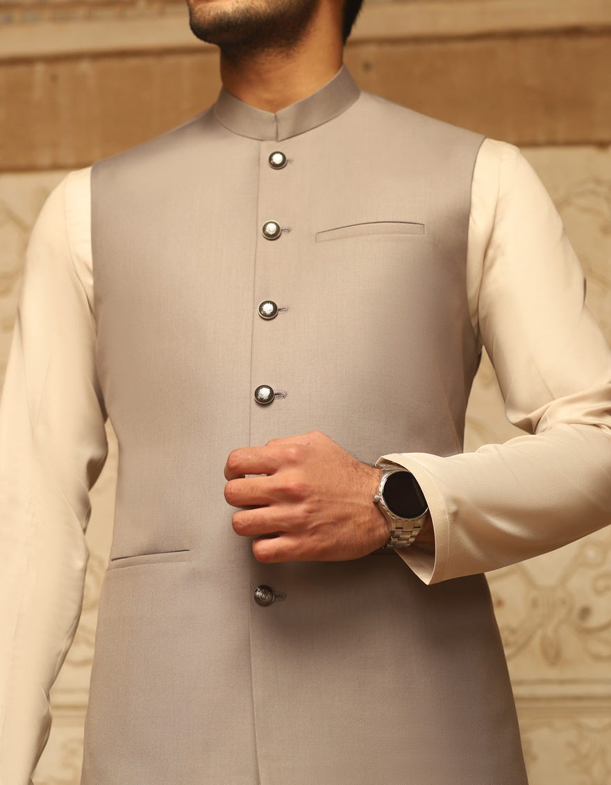 JJVC-27335/S20/JJ6550