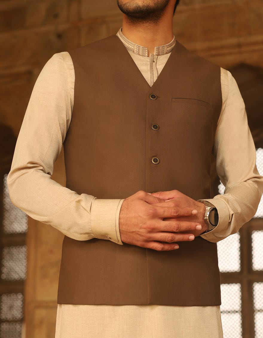 JJVC-27336/S20/JJ6981