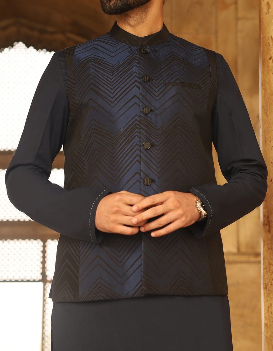 JJVC-27338/S20/JJ6536