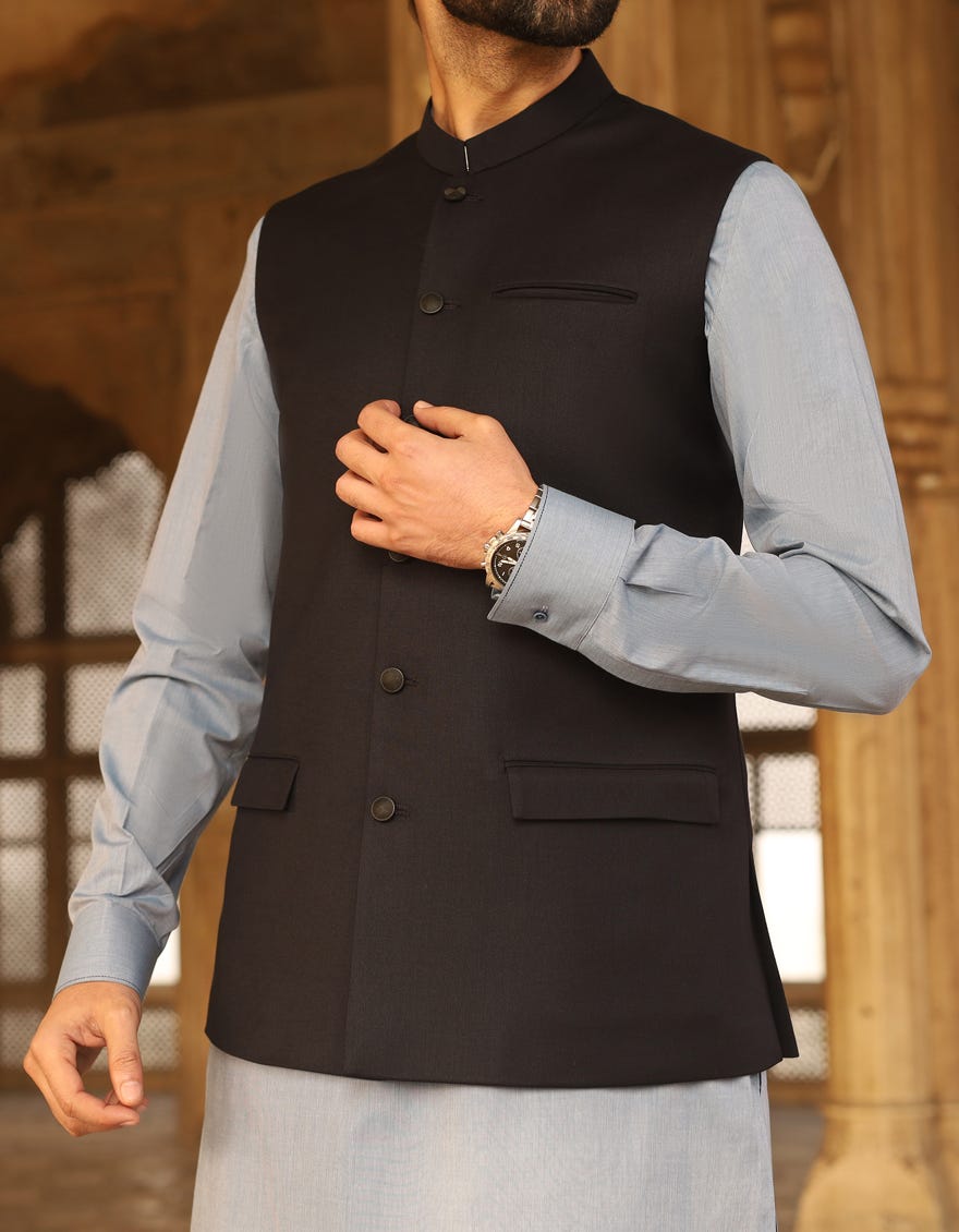 JJVC-27339/S20/JJ6409