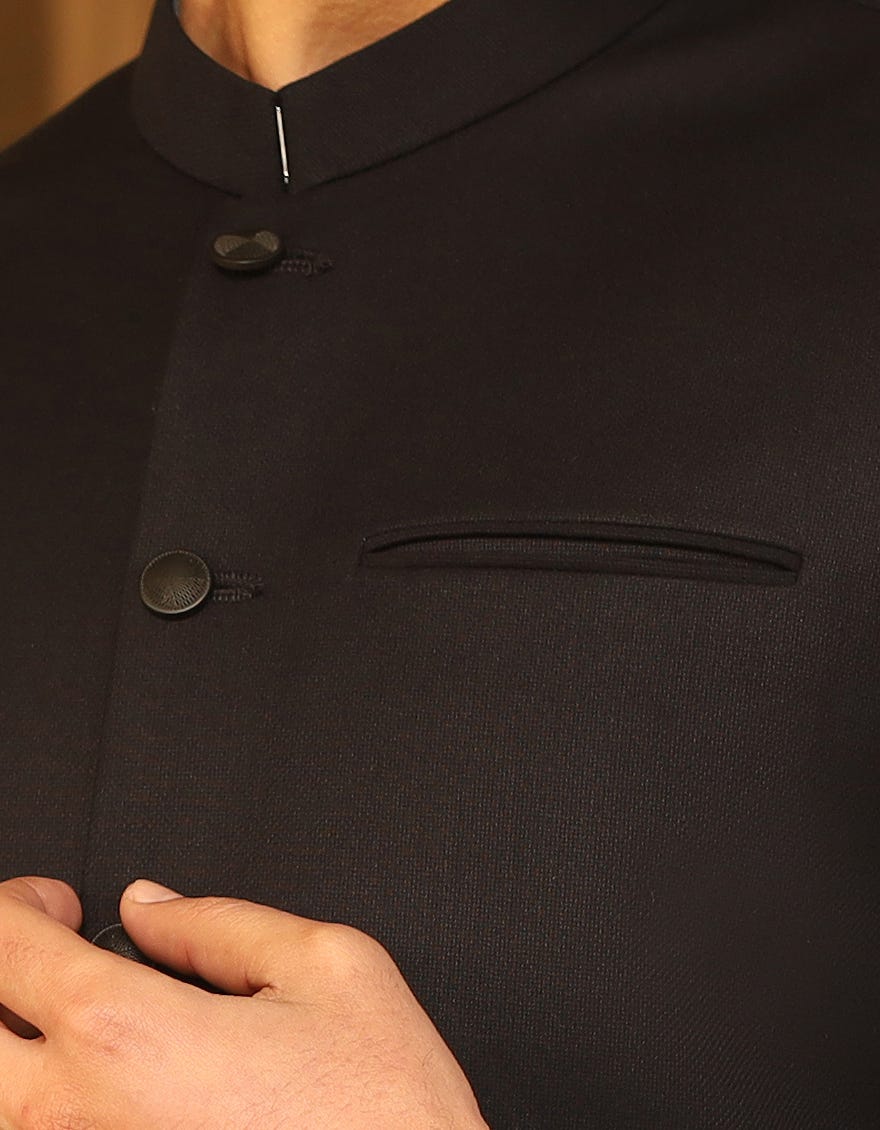 JJVC-27339/S20/JJ6409