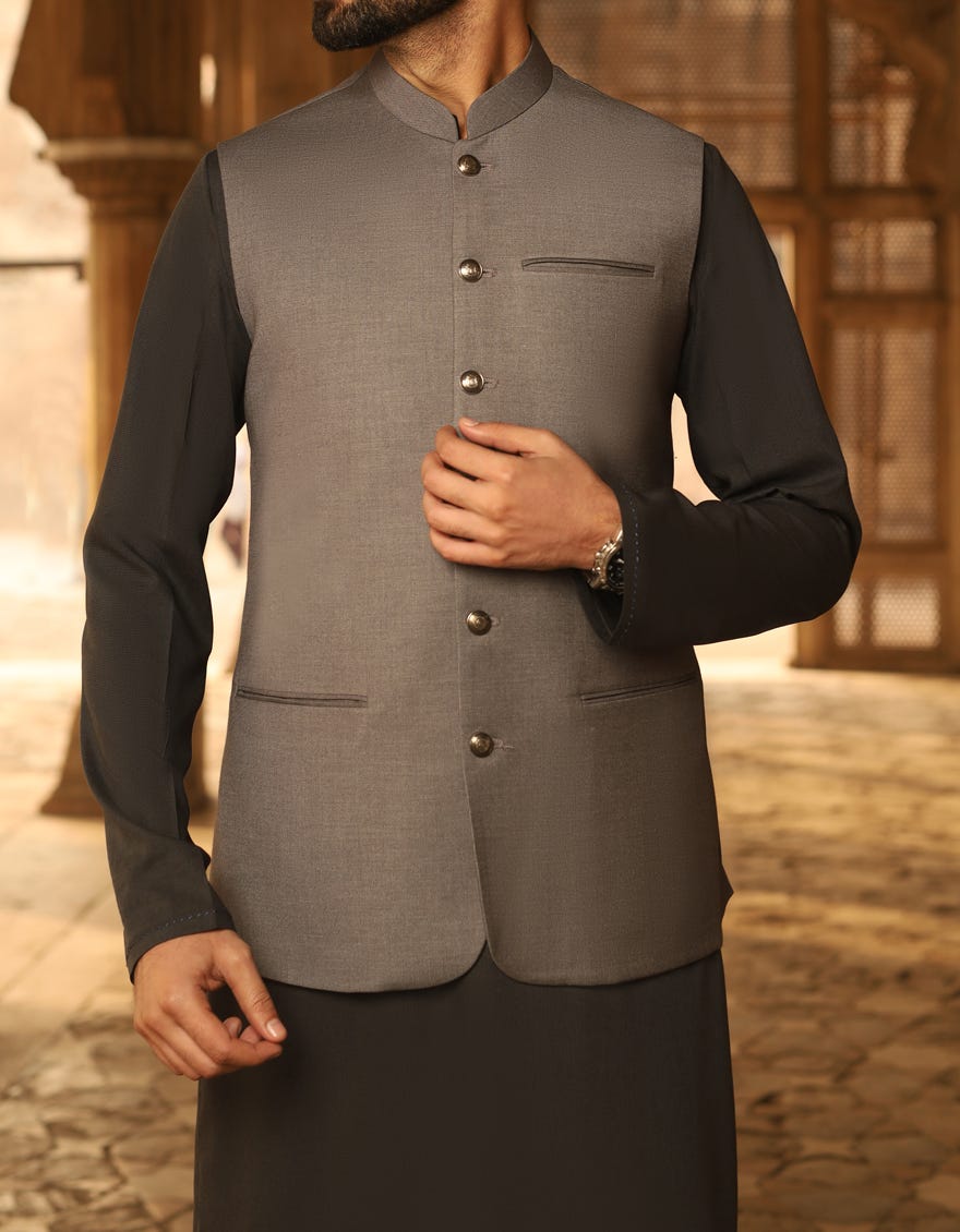 JJVC-27340/S20/JJ6409