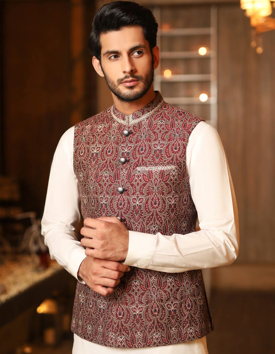 JJVC-27341/S20/JJ6756