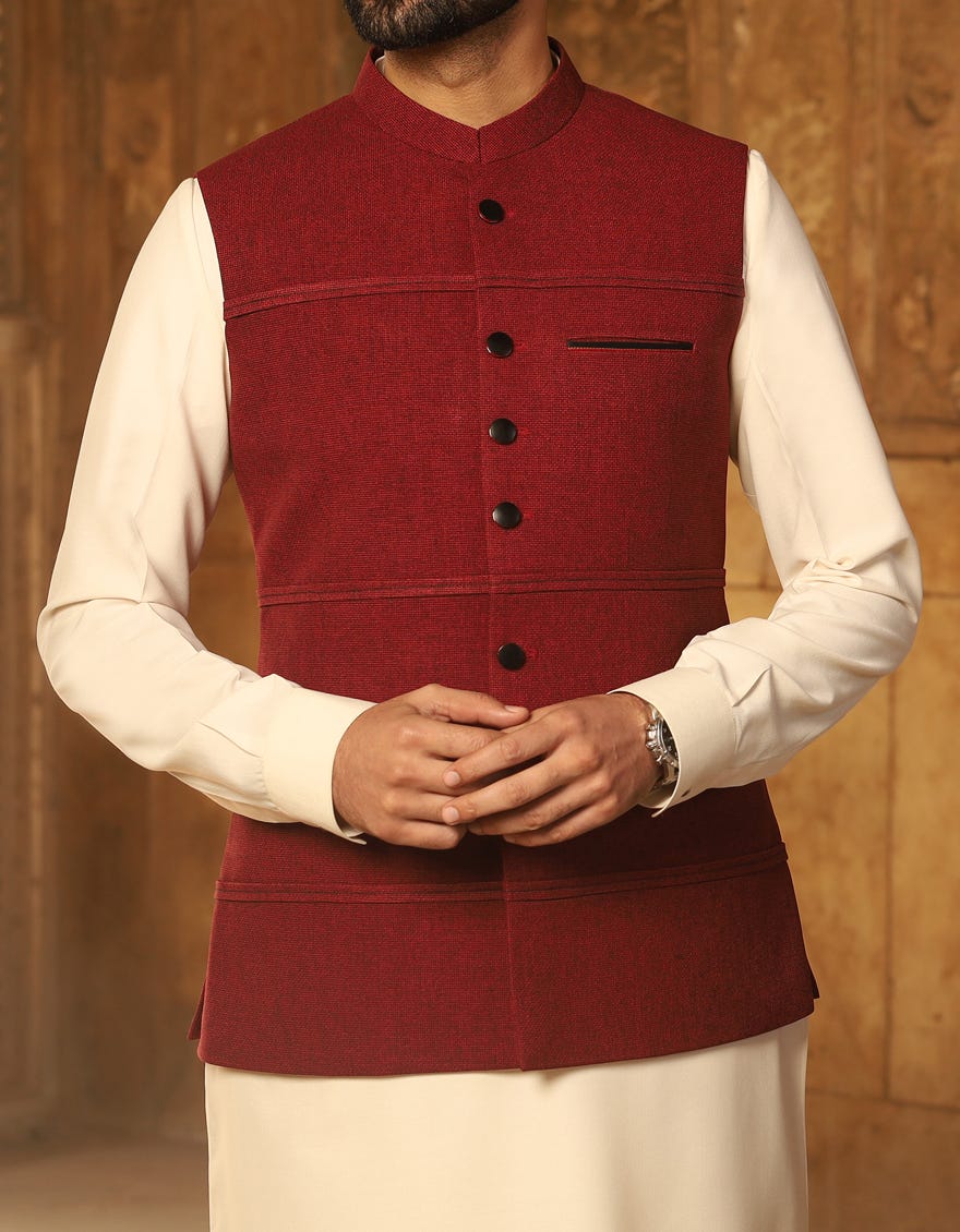 JJVC-27342/S20/JJ6532