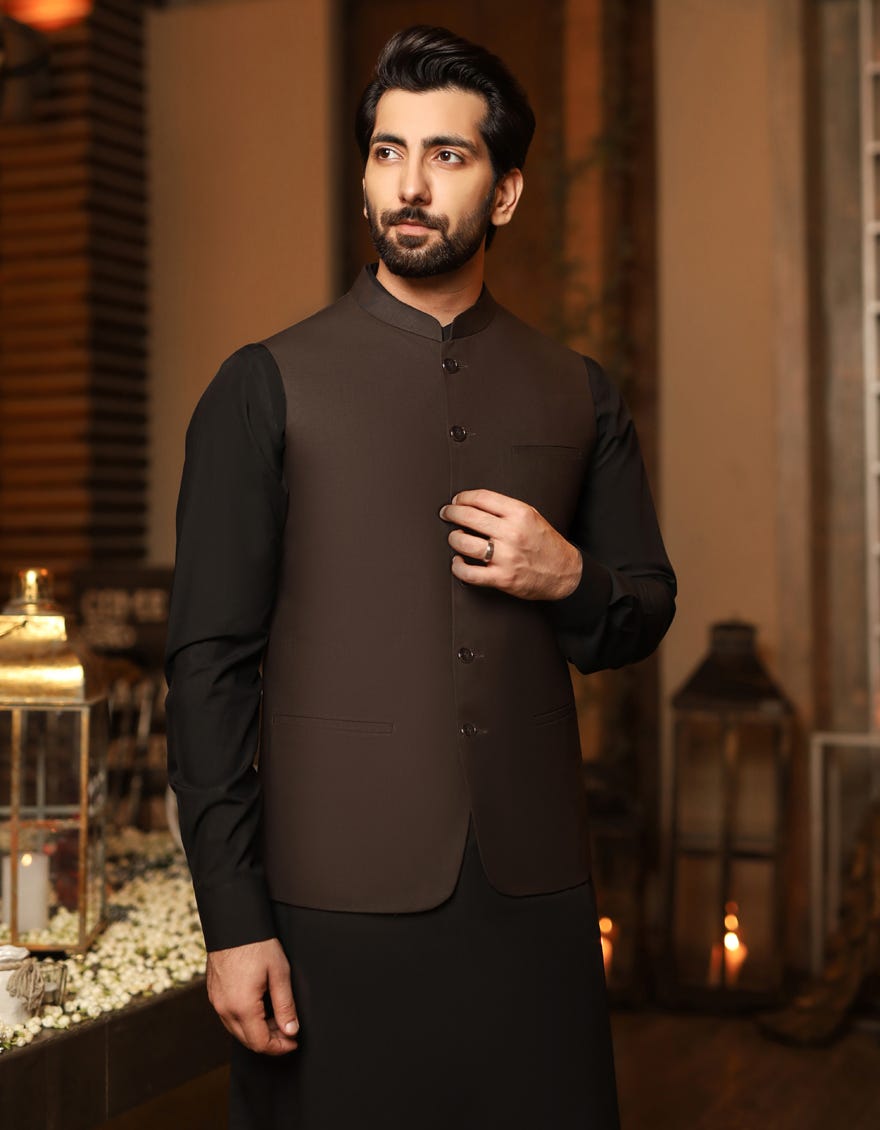 JJVC-27343/S20/JJ6981