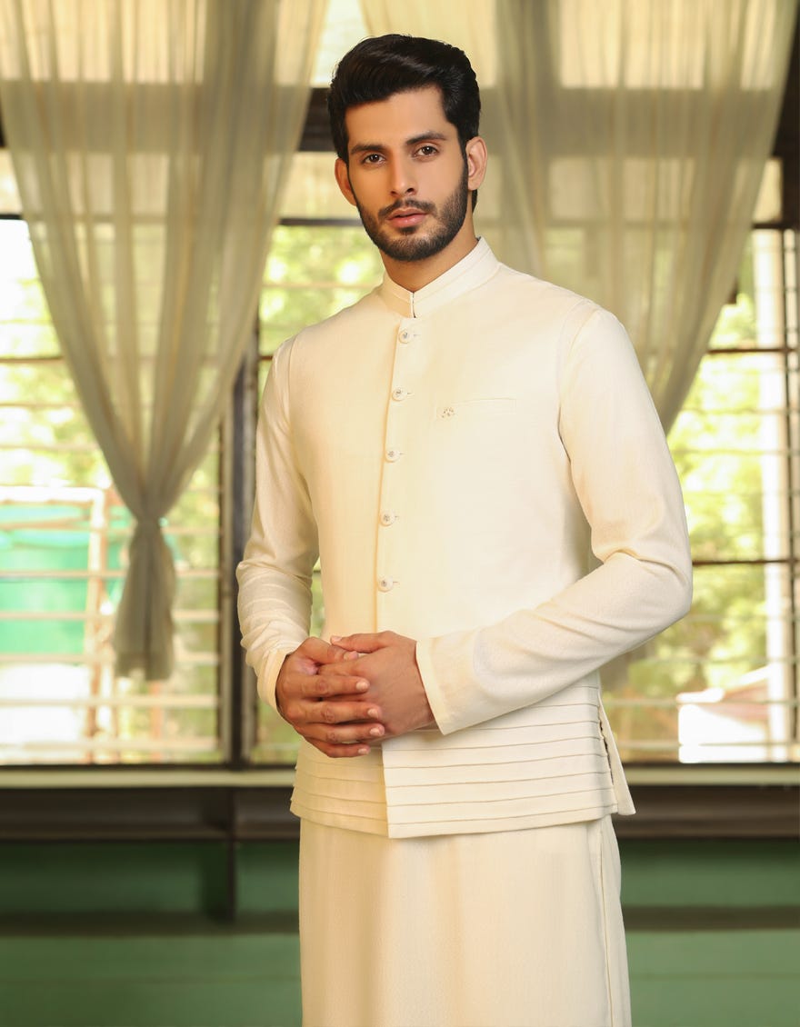 JJVC-27346/S20/JJ5616