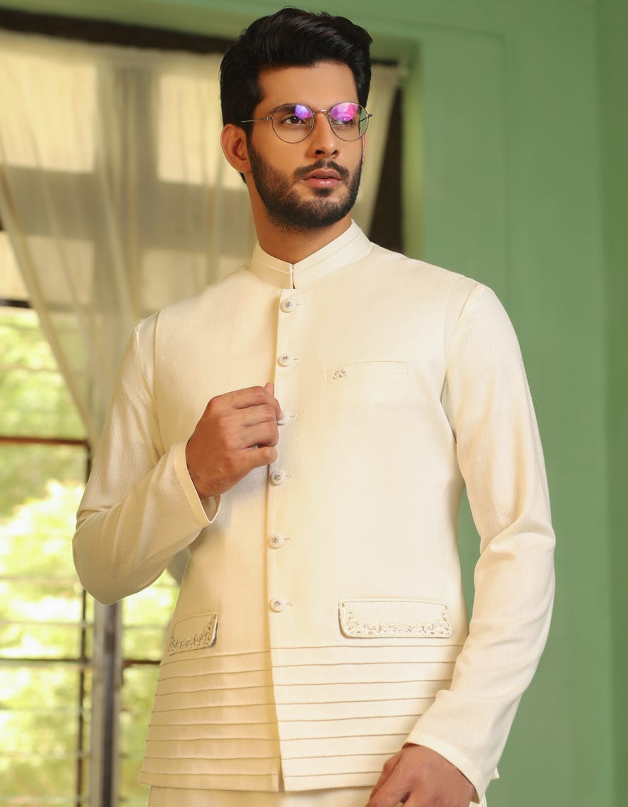 JJVC-27346/S20/JJ5616