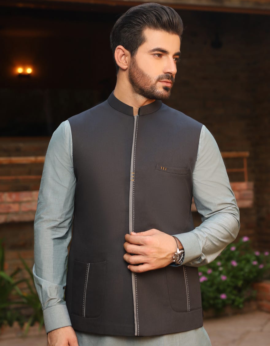 JJVC-27347/S20/JJ6981